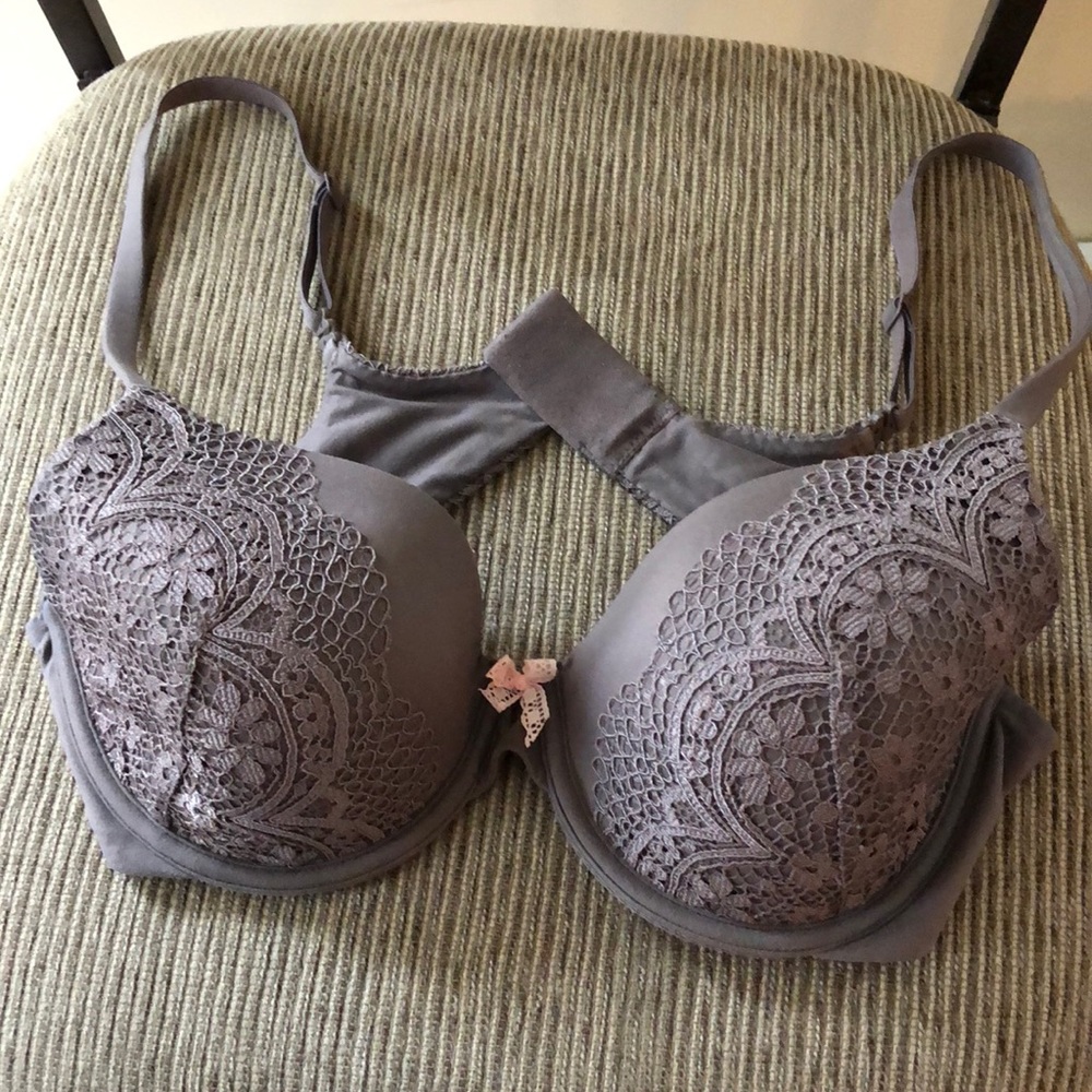 Victoria’s Secret Bra 36 C